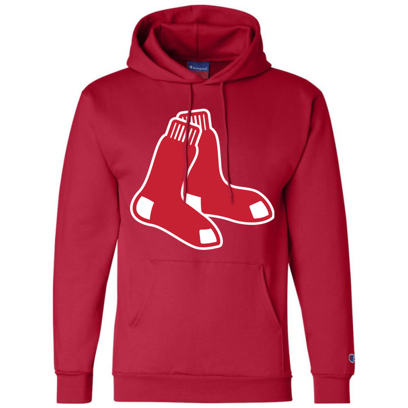 Baseball | Boston.red.sox | Sport Champion Hoodie | Artistshot