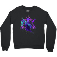 Birthday Dungeon Mens Funny Crewneck Sweatshirt | Artistshot