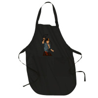 Birthday Dr. Jones Mens Funny Full-length Apron | Artistshot