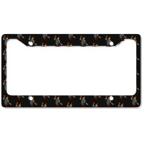 Birthday Dr. Jones Mens Funny License Plate Frame | Artistshot