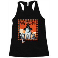 Funny Man Detroit Cobras Gifts Women Racerback Tank | Artistshot