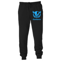 Cartoon Gifts Ark Long Gift Men Unisex Jogger | Artistshot