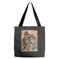 Cartoon Gifts Holy Grail Funny Gifts Boy Girl Tote Bags | Artistshot