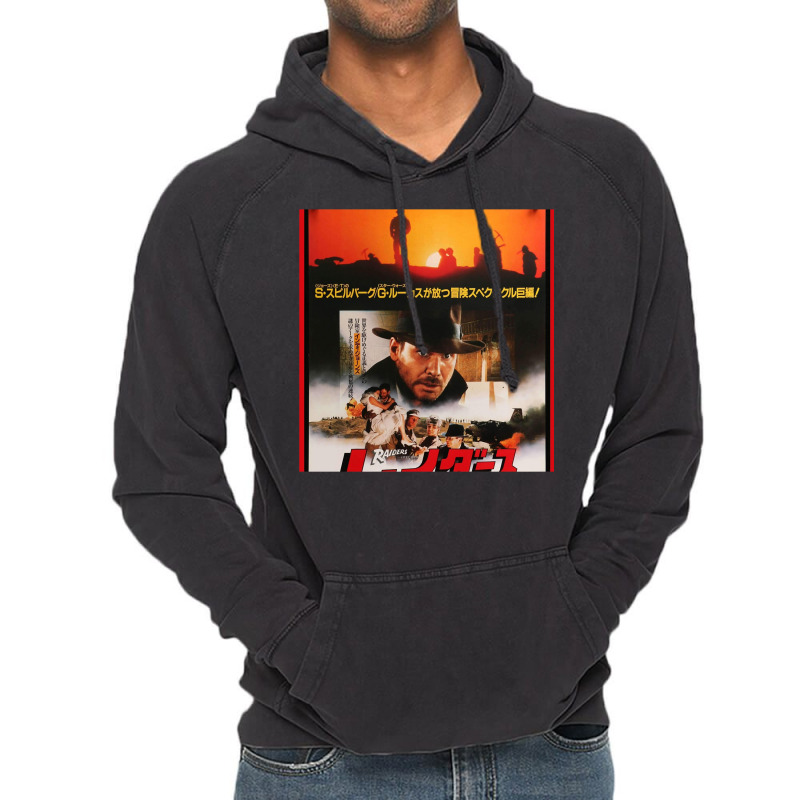 Character Animated Ark Long Mens My Favorite Vintage Hoodie | Artistshot