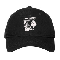 Gifts Idea Detroit Cobras Gift Men Adjustable Cap | Artistshot