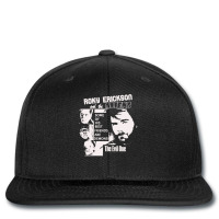 Gifts Idea Detroit Cobras Gift Men Printed Hat | Artistshot