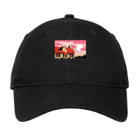 Gifts Idea Detroit Cobras Mens Womens Adjustable Cap | Artistshot