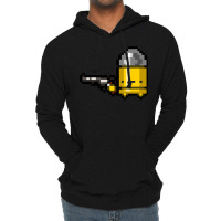 Character Animated Dungeon Gifts Women Lightweight Hoodie | Artistshot