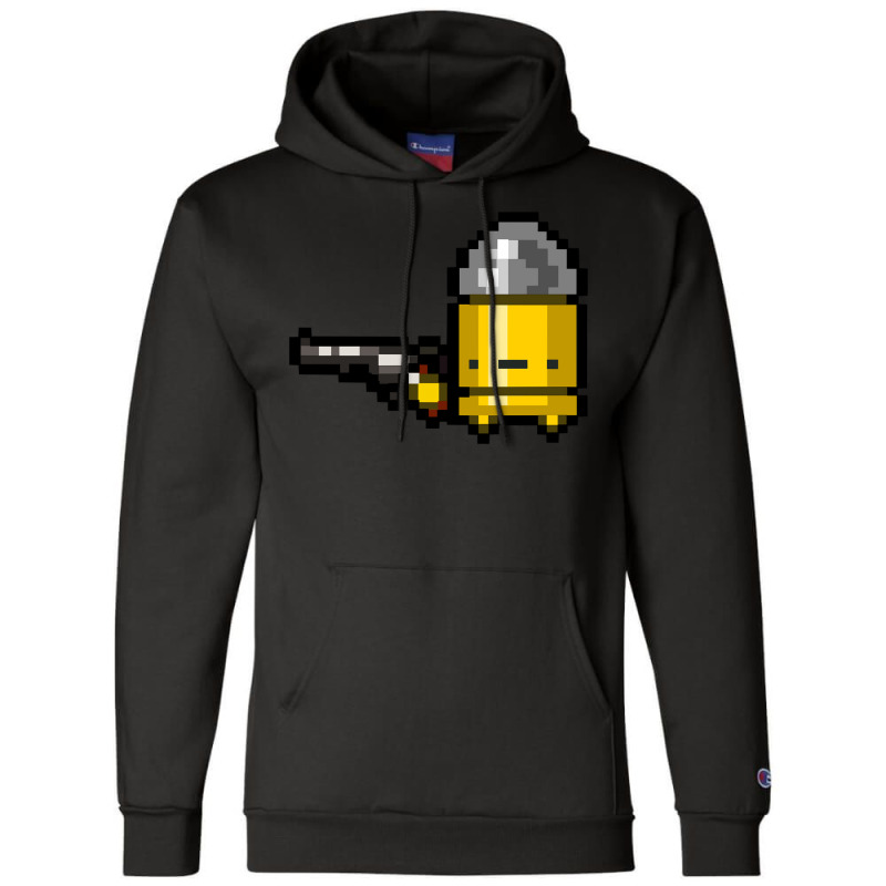 Character Animated Dungeon Gifts Women Champion Hoodie by ArtistBarrett | Artistshot