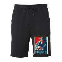 Day Gifts Ark Long Men Women Fleece Short | Artistshot