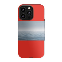 Limitless Iphone 13 Pro Case | Artistshot