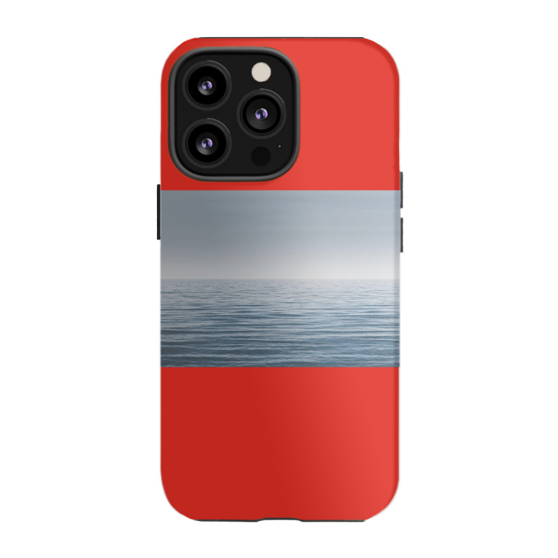 Limitless Iphone 13 Pro Case | Artistshot