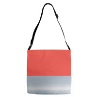 Limitless Adjustable Strap Totes | Artistshot