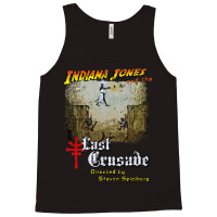 Funny Gift Dr. Jones Call Me Tank Top | Artistshot