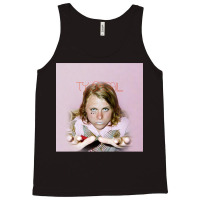 Mens Best Ty Segall Gift Men Tank Top | Artistshot