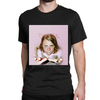 Mens Best Ty Segall Gift Men Classic T-shirt | Artistshot