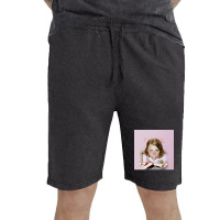 Mens Best Ty Segall Gift Men Vintage Short | Artistshot