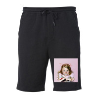 Mens Best Ty Segall Gift Men Fleece Short | Artistshot