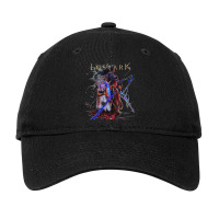 Funny Men Dr. Jones For Mens Womens Adjustable Cap | Artistshot