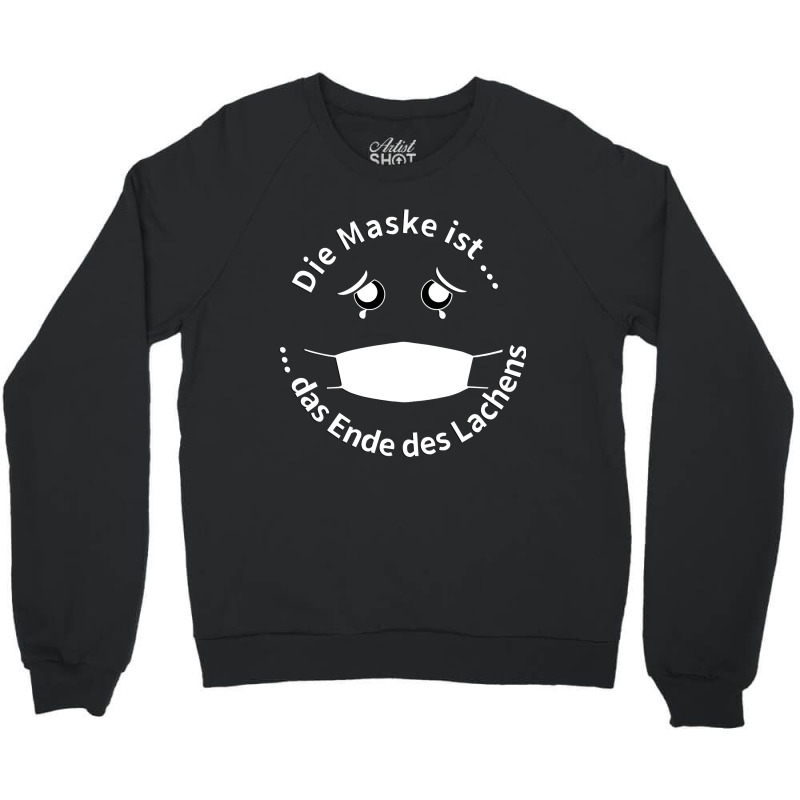 Lover Gifts Propaganda Women My Favorite Crewneck Sweatshirt by Artist-Finnegan | Artistshot