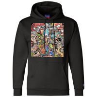 Sticky Fingers Caress Your Soul Champion Hoodie | Artistshot