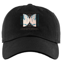 Graphic Picture  Music My Favorite People Kids Cap | Artistshot