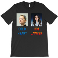 Gifts Idea Attorney Mens Womens T-shirt | Artistshot