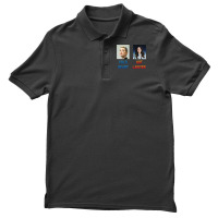 Gifts Idea Attorney Mens Womens Men's Polo Shirt | Artistshot