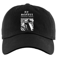 Retro Vintage Ty Segall For Men Women Kids Cap | Artistshot