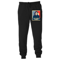 Graphic Picture Attorney Day Gift Unisex Jogger | Artistshot