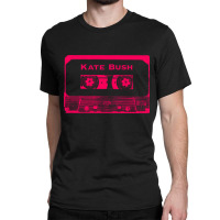 Graphic Vintage  Record Producer Birthday Gifts Classic T-shirt | Artistshot