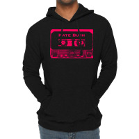 Graphic Vintage  Record Producer Birthday Gifts Lightweight Hoodie | Artistshot