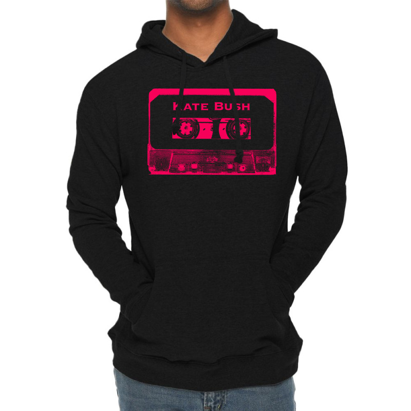 Graphic Vintage  Record Producer Birthday Gifts Lightweight Hoodie by Artist-Mauricio | Artistshot