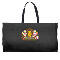 Lover Gifts Raiders For Men Women Weekender Totes | Artistshot