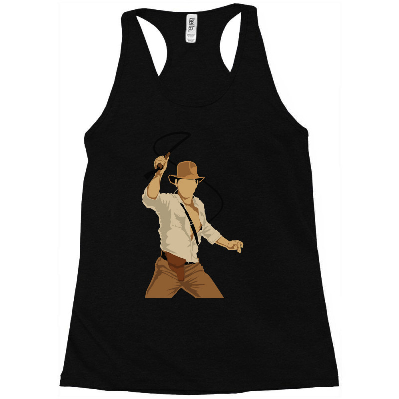 Mens Best Raiders Gift Men Racerback Tank | Artistshot