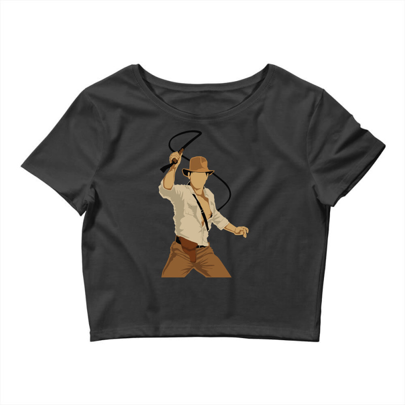 Mens Best Raiders Gift Men Crop Top | Artistshot