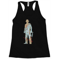 Music Retro Holy Grail My Favorite People Racerback Tank | Artistshot