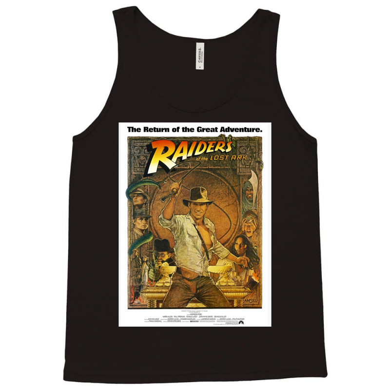 Music Vintage Raiders Call Me Tank Top | Artistshot