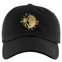 Playing  Ark Long Funny Gifts Boys Girls Kids Cap | Artistshot