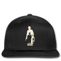 Women Men Ark Long Call Me Printed Hat | Artistshot