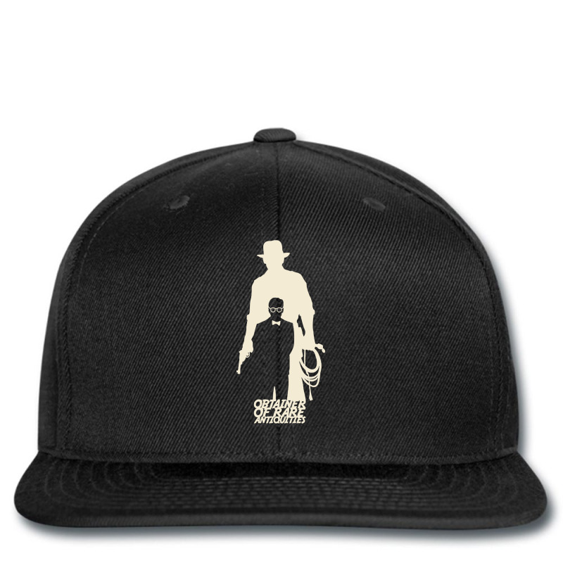 Women Men Ark Long Call Me Printed Hat | Artistshot