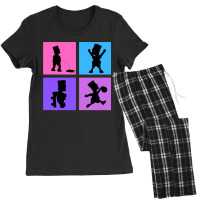 Funny Man Maggie Funny Gifts Men Women's Pajamas Set | Artistshot