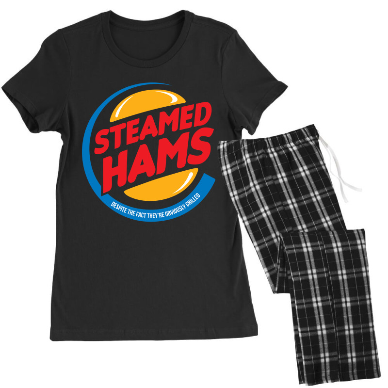 Funny Men Meme Cute Funny Gifts Boys Girls Women's Pajamas Set by ArtistKingston | Artistshot