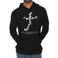 Cartoon Character Heritage Women My Favorite Lightweight Hoodie | Artistshot