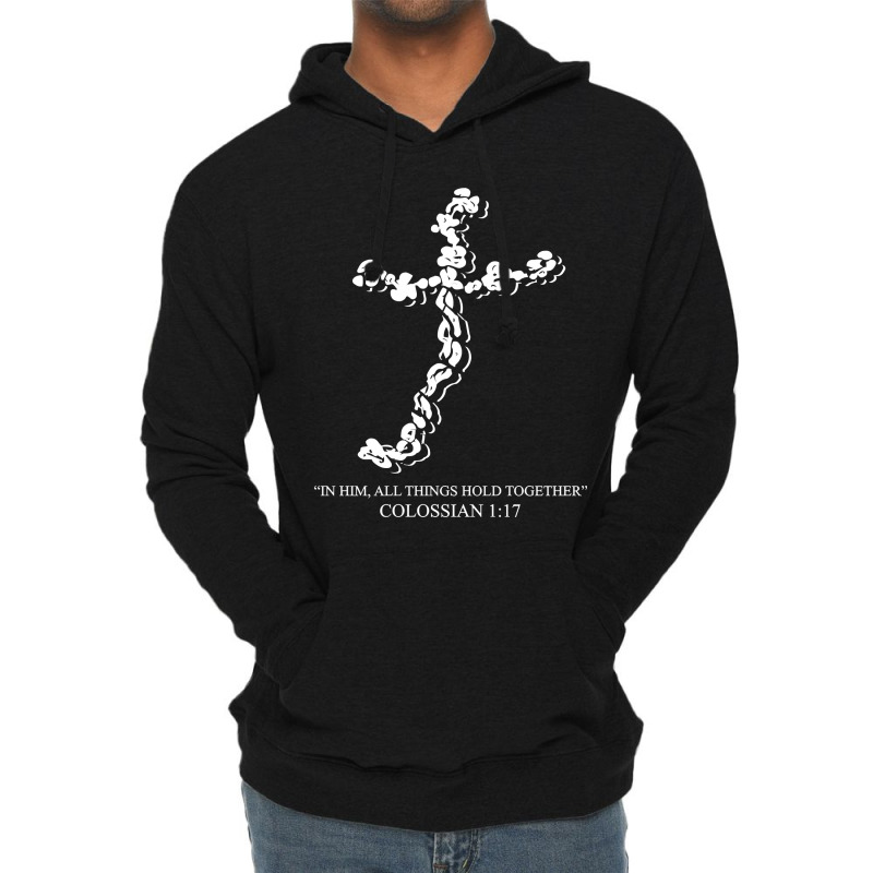 Cartoon Character Heritage Women My Favorite Lightweight Hoodie by ArtistBarrett | Artistshot