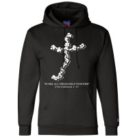 Cartoon Character Heritage Women My Favorite Champion Hoodie | Artistshot