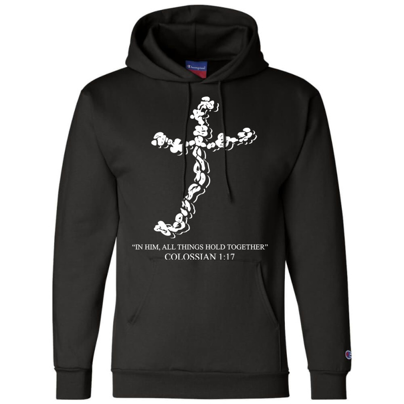 Cartoon Character Heritage Women My Favorite Champion Hoodie by ArtistBarrett | Artistshot