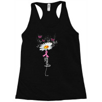 Funny Man Awareness Call Me Racerback Tank | Artistshot