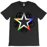 Mens Best Heritage Gift Men T-shirt | Artistshot