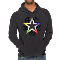 Mens Best Heritage Gift Men Vintage Hoodie | Artistshot